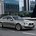 BMW 523i Auto (F10)