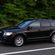 Fiat Freemont 2.0 Multijet 170 HP 4x4