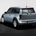 MINI (BMW) One D Clubman 