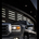 GMC Sierra SLT Crew Cab