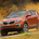 Kia Sportage EX AWD