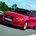 Audi A3 1.2 TFSI Sport