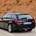 BMW 523i Touring