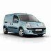 Renault Kangoo ZE - 27,060€