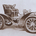 Fiat 24 HP Corsa