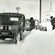 Land Rover Series I Patrol Vehicle