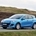 Mazda 3 Hatchback 1.6D TS2