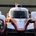 Toyota Tweets Picture of Hybrid Le Mans Car