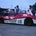 1975 - Toyota Makes First Appearance at 24 Hours of Le Mans with 2.3-litre, 4-cyl, turbo powering Sigma Automotive