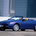 Alfa Romeo Spider 2.0 Twin Spark L