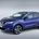 Nissan Qashqai 1.2 DIG-T Visia