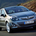 Opel Corsa Gen.4