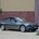 BMW 320i xDrive Gran Turismo