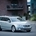 Volvo V70 D4 Summum Dynamic Geartronic