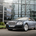 Bentley Continental Flying Spur’s W12 emissions were lowered to 333g/km