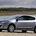 Renault Megane Hatchback 2.0 140 Dynamique TomTom