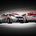 Honda Civic Enters World Touring Car Championship