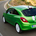 Opel Corsa 1.2 Twinport Stripes (11)