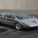 Maserati Boomerang