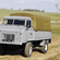 Land Rover Series II 110