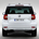 Skoda Yeti Gen.1