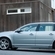 Volvo V70 T5 Summum Dynamic Geartronic