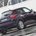 Nissan Juke 1.5 dCi 4x2 Shiro