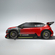 Citroën C3 WRC Concept