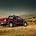 Fiat Strada Lumberjack 1.3 Multijet