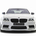 Hamann Motorsport M5 F10