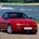 Alfa Romeo Spider 3.0i V6 L