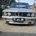 BMW 535i - what generation?