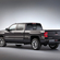 GMC Sierra SLT Crew Cab