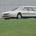 Citroën CX 25 RD Familiale