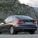 BMW 320i xDrive Gran Turismo