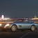 Ferrari 275 GTB Long-nose