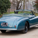 Alfa Romeo 6C 2500 Sport Cabriolet by Pinin Farina