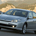 Renault Laguna III 2.0 dCi 150cv Dynamique S 4Control