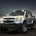 Chevrolet Colorado Rally Concept