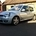 Renault Clio Renault Sport 2.0 16v