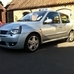 Renault Clio Renault Sport 2.0 16v