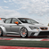 Seat Leon Cup Racer