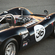 Lola T70 Mk2 Spyder Chevrolet