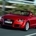 Audi TT Roadster 1.8 TFSI S tronic