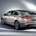 Ford Mondeo Vignale 2.0 TDCi