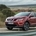 Nissan Qashqai 1.5dCi 360 S