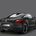 Peugeot RCZ 1.6 THP Asphalt