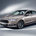 Ford Mondeo Vignale 2.0 TDCi AWD Powershift