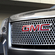 GMC GMC Terrain Gen.1