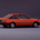 Nissan Langley Hatchback 1400 X-E